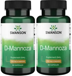 2-x-swanson-d-mannoza-700mg-60kaps-infekcje-drog-moczowych-flora-bakteryjna