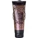 zel-pod-prysznic-doccia-hammam-250ml-tesori-d-oriente-wloski