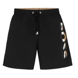 szorty-kapielowki-hugo-boss-50491579-czarne