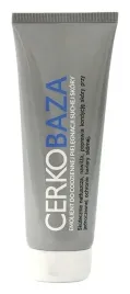 cerkobaza-emolient-do-codziennej-pielegn-s
