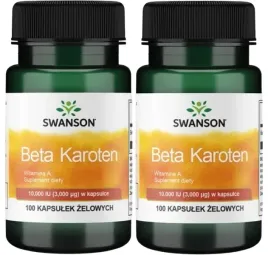 2-x-swanson-beta-karoten-10-000iu-100-kaps-odpornosc-witamina-a-wzrok