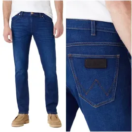 wrangler-larston-meskie-spodnie-jeansowe-jeansy-dzinsy-w31-l32