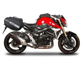 stelaz-do-sakw-polsztywnych-shad-do-suzuki-gsr-750-gsr-750-z-gsr-750-ue
