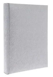 album-kieszeniowy-na-100-zdjec-13x18-clean-silver-srebrny