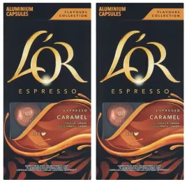 zestaw-2-x-kapsulki-do-nespresso-l-or-espresso-caramel-10-szt