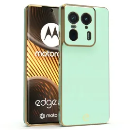 etui-case-cover-glamour-futeral-obudowa-do-motorola-edge-50-ultra