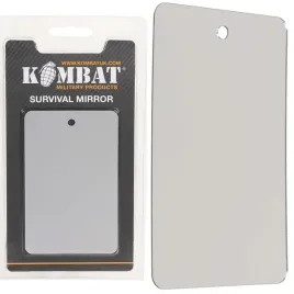 lusterko-turystyczne-nietlukace-pordozne-survivalowe-kombat-uk-110x70mm
