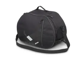 torba-wewnetrzna-kufra-shad-powiekszana-sh58x-sh59x