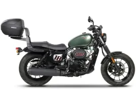 oparcie-pasazera-shad-do-hyosung-gv-125-aquila-2018-2021r