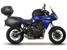 stelaz-kufra-bocznego-3p-shad-do-yamaha-tracer-700-abs-mtt690-a