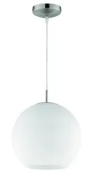 lampa-wiszaca-srebrna-szklana-biala-kula-30-cm-do-salonu-jadalni-rl