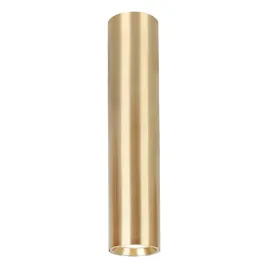 lampa-oprawa-sufitowa-punktowa-tuba-20-cm-zlota-nowoczesna-spot-milagro