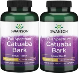 2-x-swanson-catuaba-bark-120kaps-sila-erekcji-naczynia-krwionosne-witalnosc