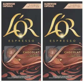 zestaw-2-x-kapsulki-do-nespresso-l-or-chocolat-10-szt