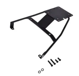 stelaz-pod-kufer-centralny-shad-do-yamaha-xp-500-tmax-xp-500-a-tmax