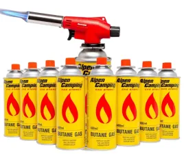 palnik-na-kartusze-8x-gaz-kartusz-gazowy-alpen-camping-400ml