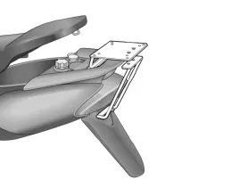 stelaz-pod-kufer-centralny-shad-do-yamaha-cs-50-r-ac-jog