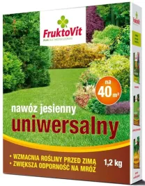 fruktovit-jesienny-nawoz-uniwersalny-do-roslin-wzmacnia-i-chroni-12-kg