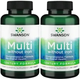 2-x-swanson-multi-without-iron-century-formula-bez-zelaza-multiwitamina