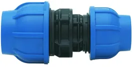 zlaczka-redukcyjna-75-x-63-pe-valsir