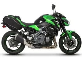 stelaz-sakw-polsztywnych-shad-do-kawasaki-z-900-b-abs-z-900-d-abs