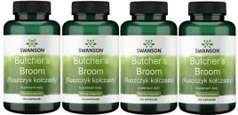 4-x-swanson-butcher-s-broom-ruszczyk-kolczasty-470mg-100caps-sciany-zyl