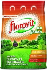 nawoz-do-trawy-jesienny-trawnik-mikrogranulowany-3kg-florovit