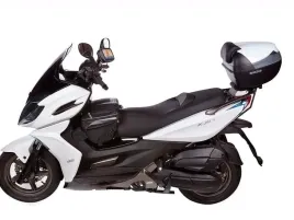stelaz-pod-kufer-centralny-shad-do-kymco-k-xct-125-i-k-xct-300-i