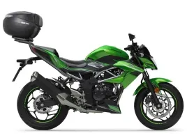 stelaz-pod-kufer-centralny-shad-do-kawasaki-z-125-k-abs