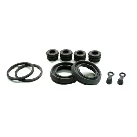 komplet-zestaw-naprawczy-zacisku-hamulcowego-tourmax-do-suzuki