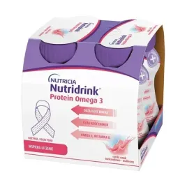 nutridrink-protein-omega-3-truskawkowo-malinowy-4x125ml