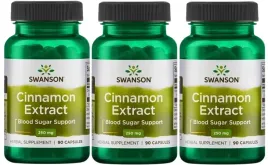 3-x-swanson-cynamon-extrakt-90kap-pozytywnie-oddzialuje-na-stezenie-glukozy