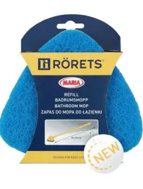 rorets-mop-lazienkowy-maria-wklad-4115