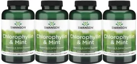 4-x-swanson-chlorofil-z-mieta-500tabl-do-ssania-wlasciwosci-antyoksydacyjne