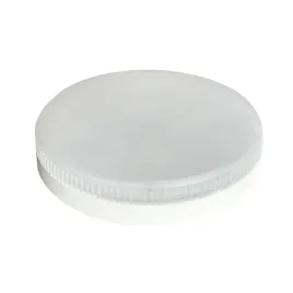 zarowka-led-okragla-6w-gx53-660lm-biala-neutralna-barwa-swiatla-polux