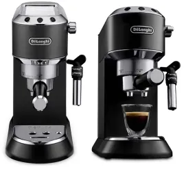 cisnieniowy-ekspres-kolbowy-do-kawy-ze-spieniaczem-delonghi-ec685-bk-p