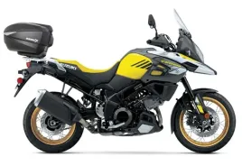 stelaz-pod-kufer-centralny-shad-do-suzuki-dl-1000-a-v-strom-abs-dl-1000-xt
