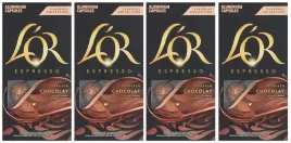 zestaw-4-x-kapsulki-do-nespresso-l-or-chocolat-10-szt