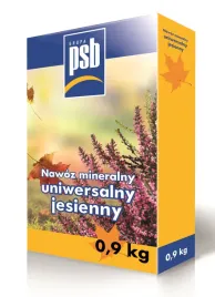 nawoz-jesienny-psb-uniwersalny-mineralny-granulat-09-kg