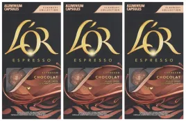zestaw-3-x-kapsulki-do-nespresso-l-or-chocolat-10-szt