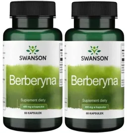 2-x-swanson-berberyna-400mg-60kaps-lepsza-kontrola-apetytu-cholesterol