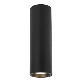 lampa-oprawa-sufitowa-punktowa-tuba-20-cm-czarna-nowoczesna-spot-milagro