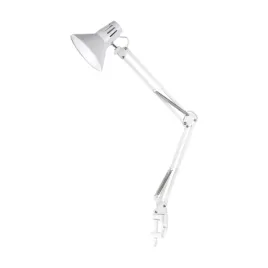 lampa-biurkowa-kreslarska-przykrecana-biala-regulowana-70-cm-polux