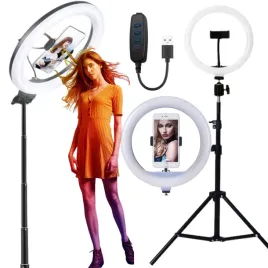 lampa-pierscieniowa-ring-led-ze-statywem-na-telefon-duza-220cm