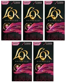 zestaw-5-x-kapsulki-do-nespresso-l-or-india-10-szt