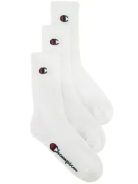 skarpetki-champion-u24558-ww001-skarpety-35-38-x3-pary-biale-wysokie