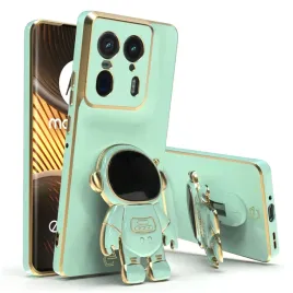 etui-case-cover-podstawka-astronauta-obudowa-do-motorola-edge-50-ultra