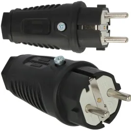 wtyczka-gumowa-brennenstuhl-16a-230v-ip54