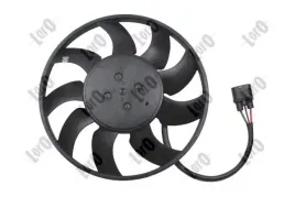 wentylator-chlodnicy-audi-a4-b9-a6-c8-a6-c4-c8-a7-a8-q7-q8-vw-touareg