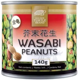 5orzechy-ziemne-w-wasabi-140g-golden-turtle-brand